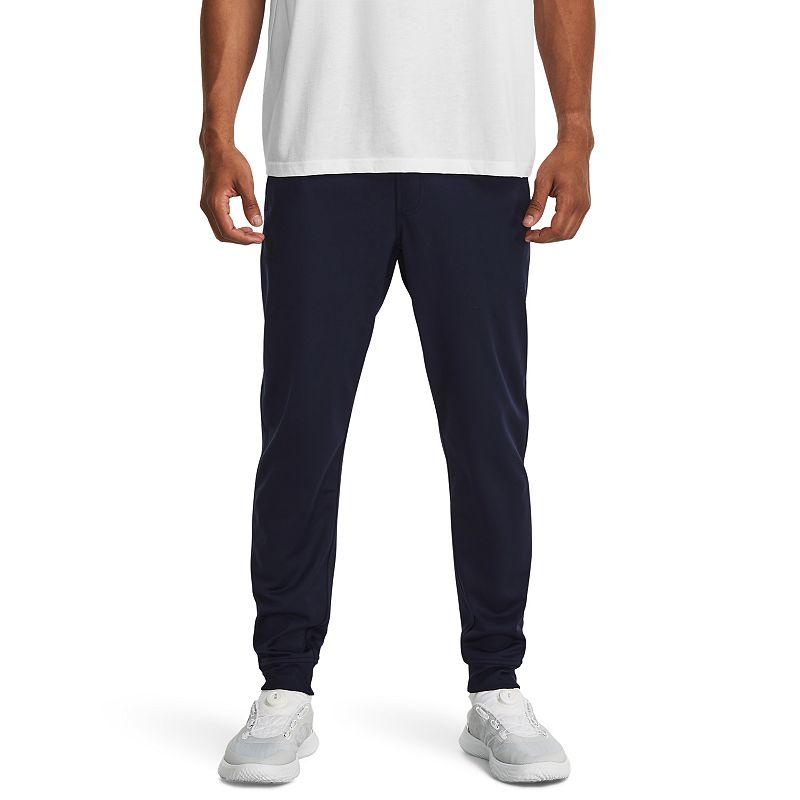 Men's Under Armour Sportstyle Joggers,  Product Image