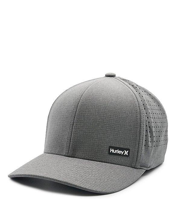 Hurley Phantom Highline Cap Product Image