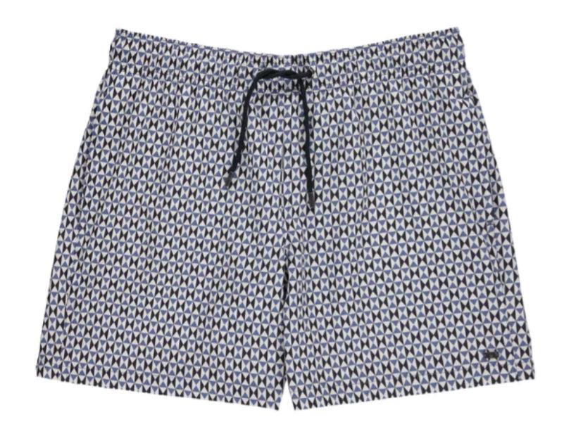 Harmonqlo men’s bathing suits Product Image