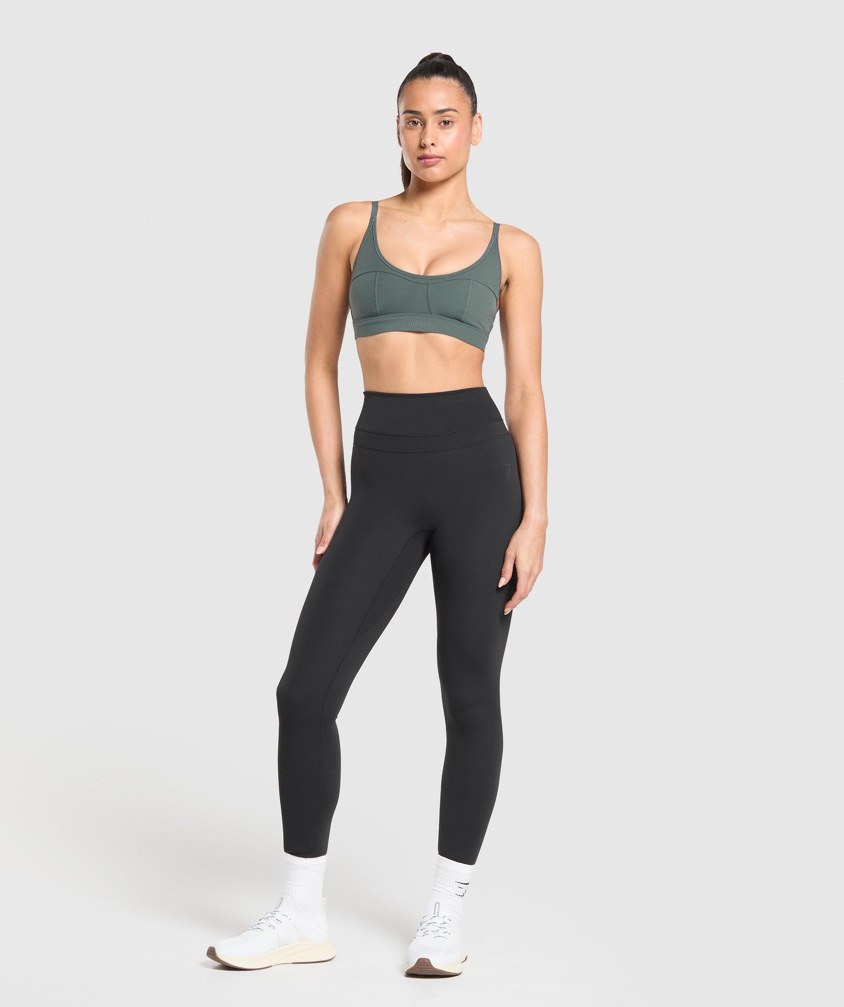 Superset Sports Bra Product Image