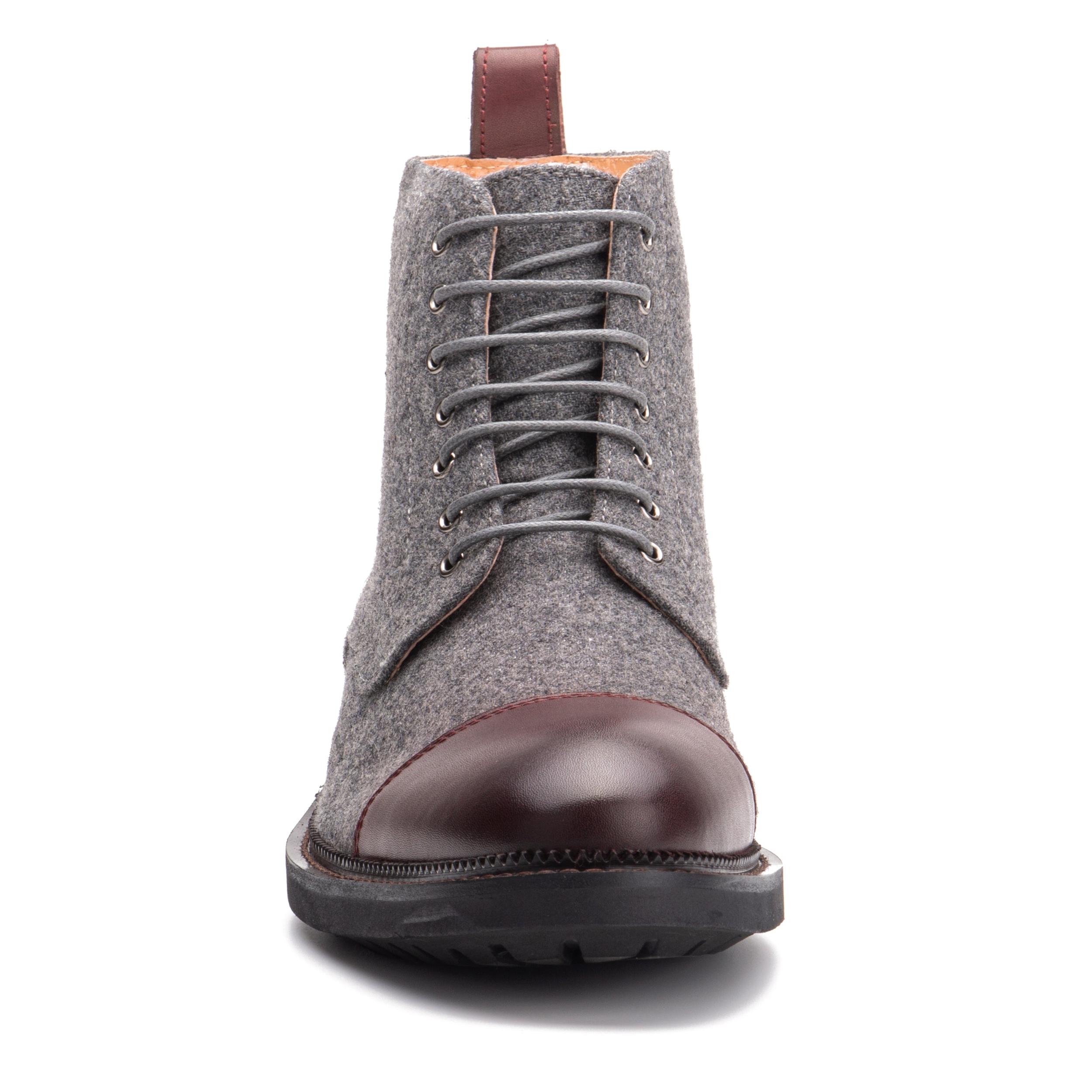 Men's Remington Boot Product Image