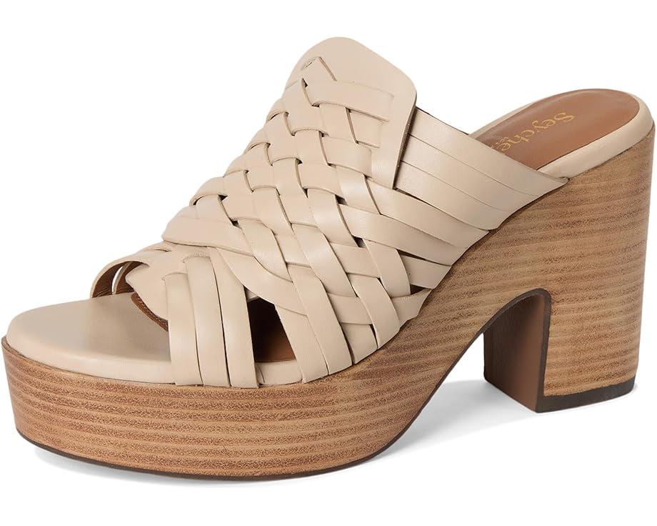 Make You Mine Leather Product Image