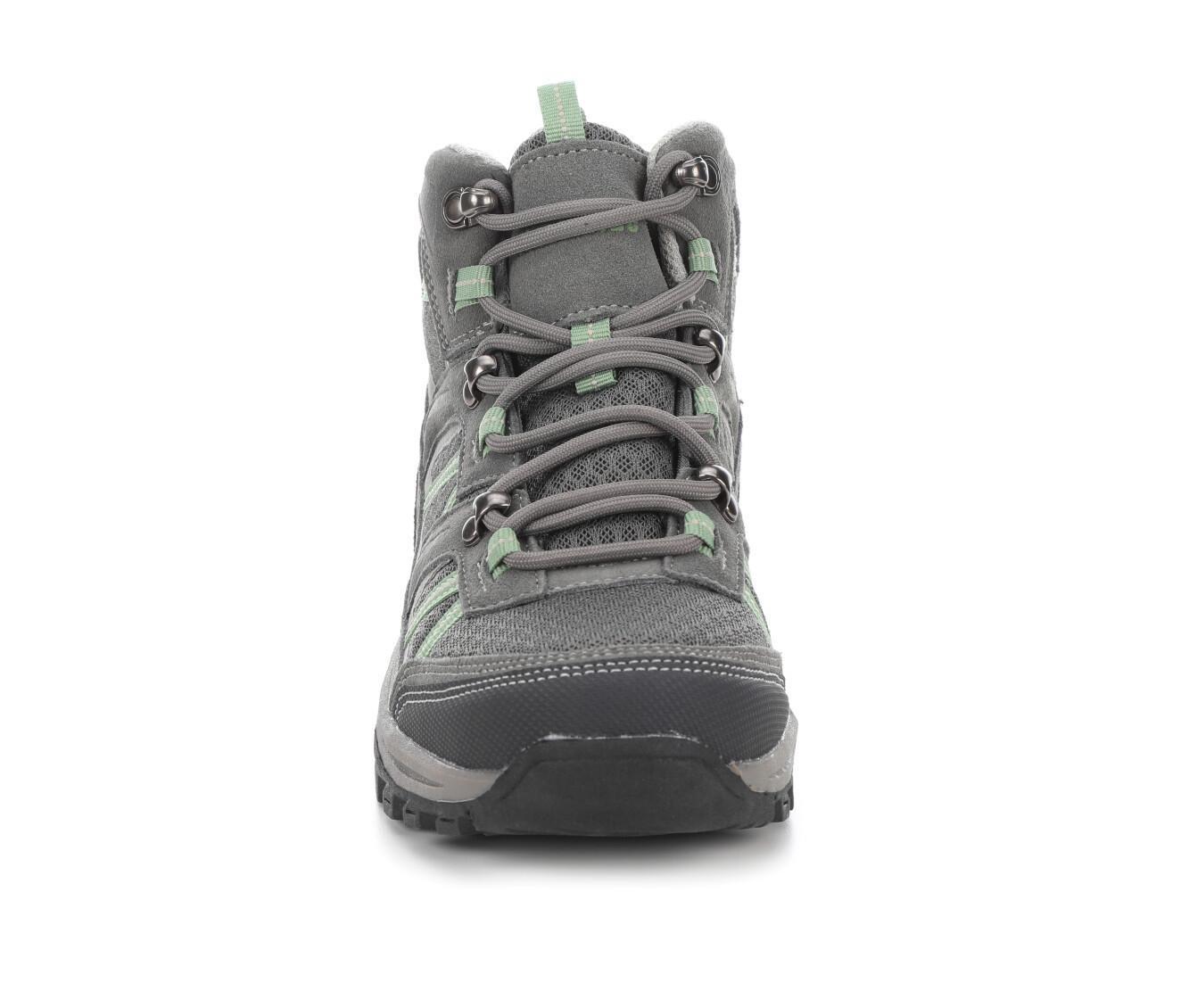Women's Northside Arlow Canyon Hiking Boots Product Image