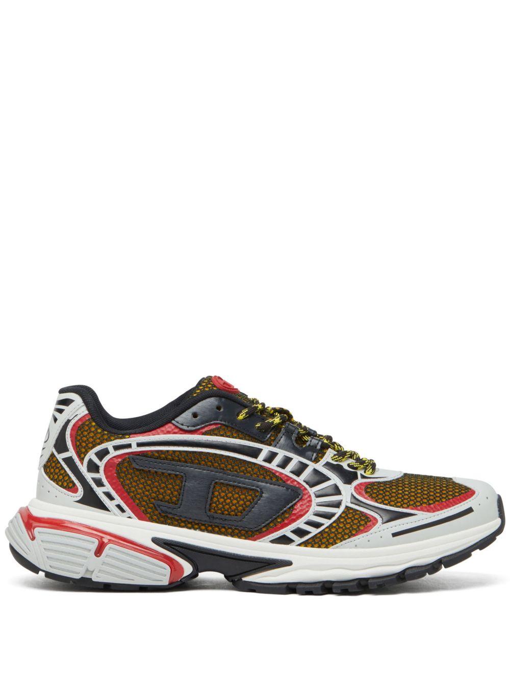 S-Pro-V-Dense sneakers  Product Image