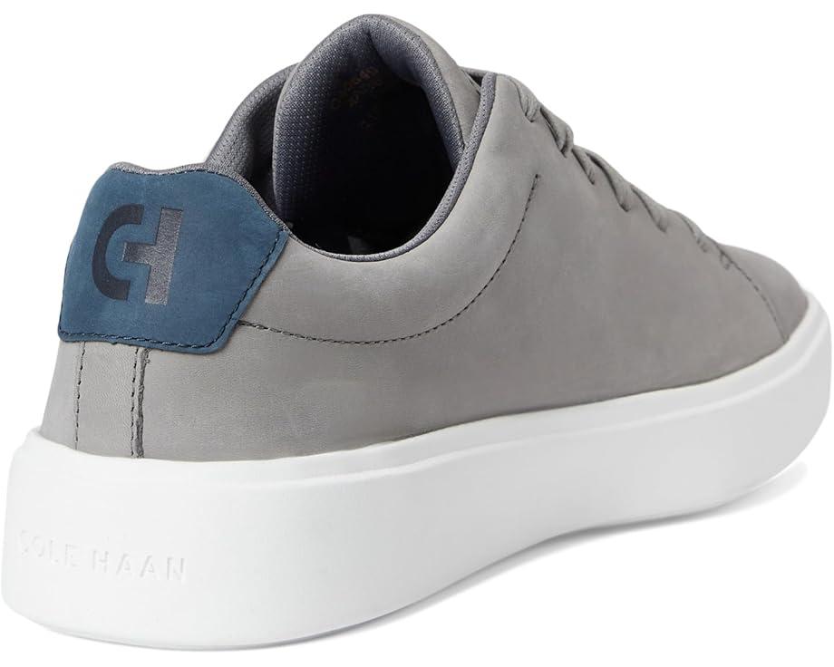 Grand Crosscourt Premier Product Image