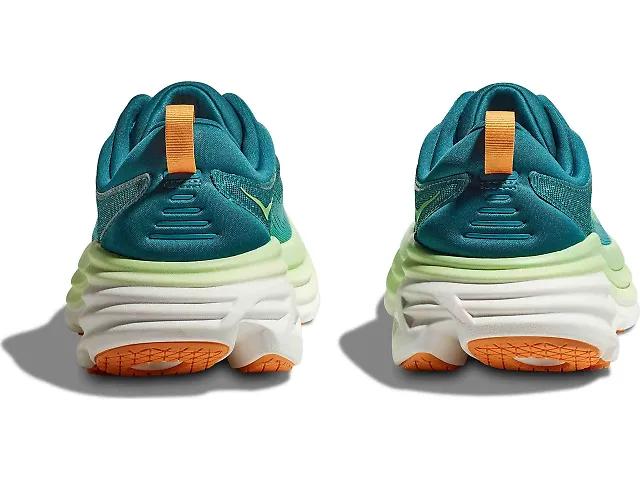 Men's | HOKA Bondi 8 Product Image
