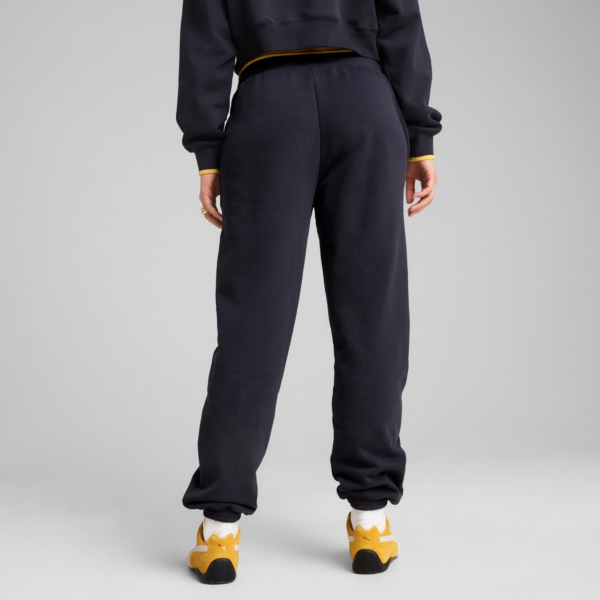 King Anthem Men's Soccer Pants Product Image