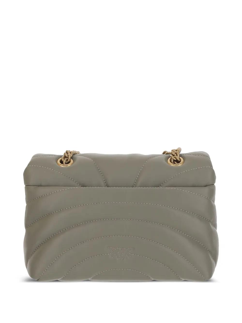 mini Love Puff Butterfly bag Product Image