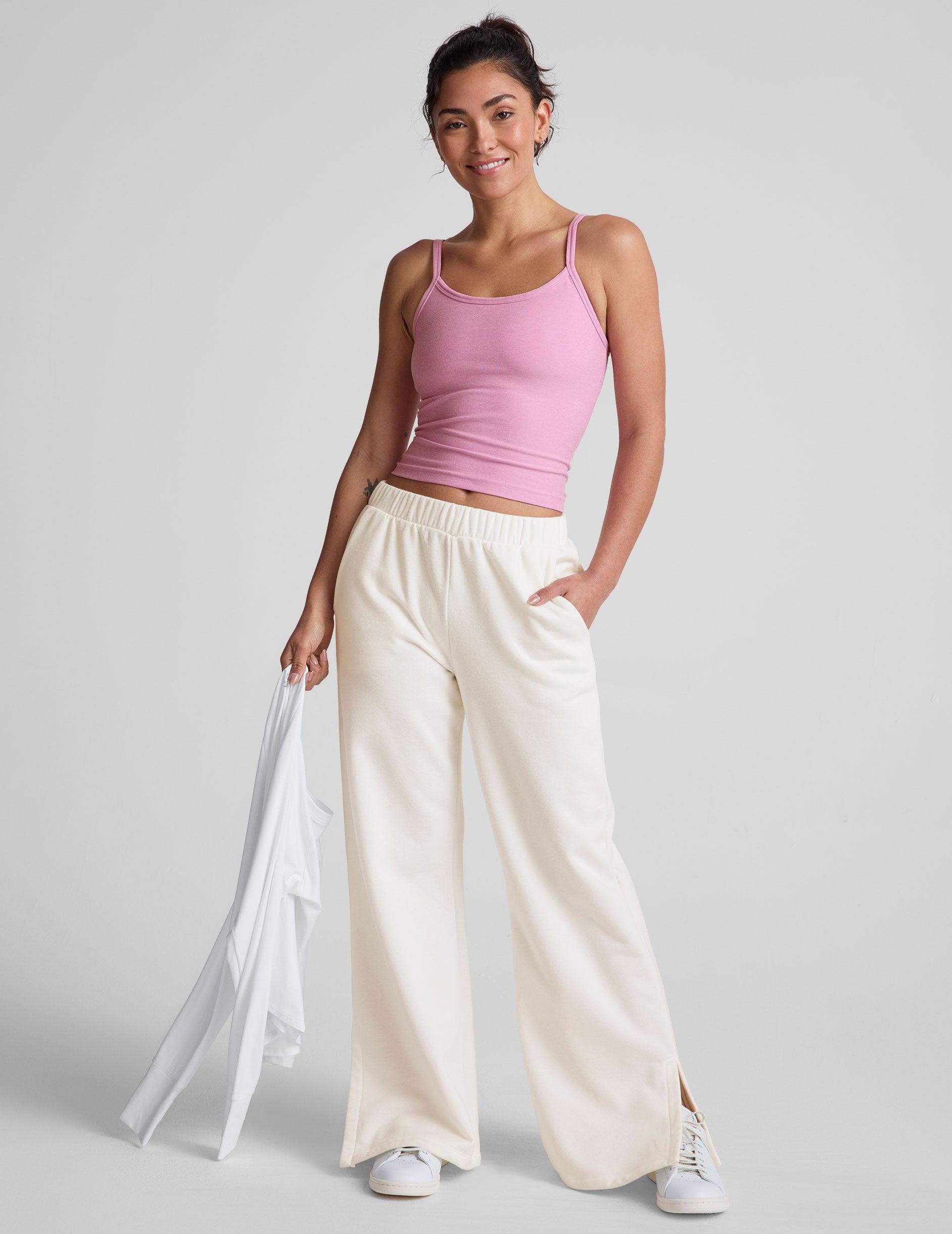 Spacedye Forever Tank Product Image