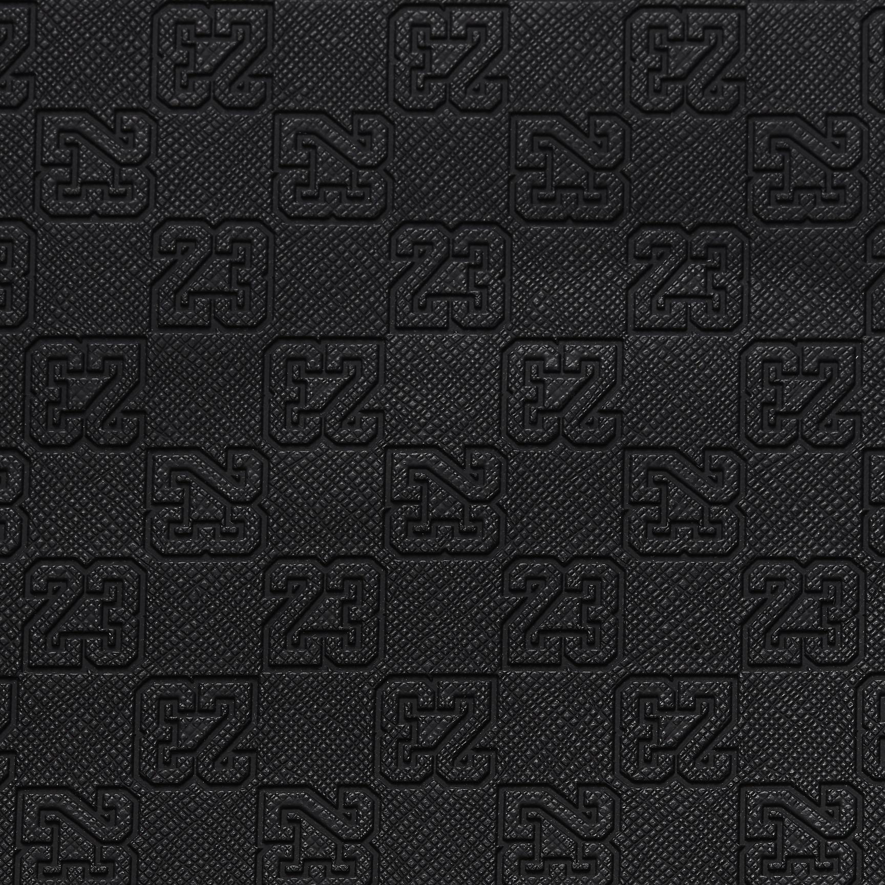 Jordan Monogram Pouch (1 L) Product Image