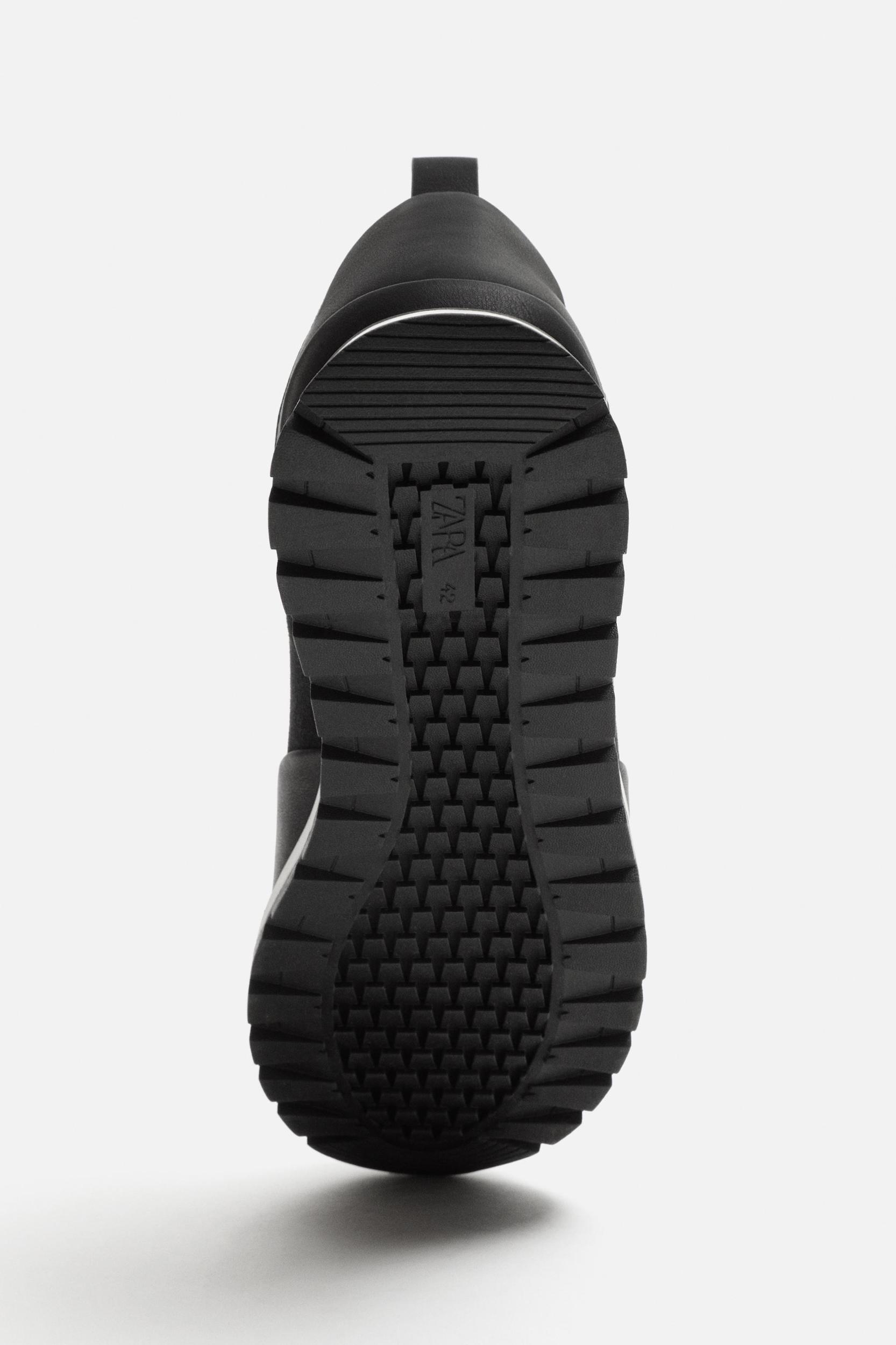 CASUAL SNEAKERS Product Image