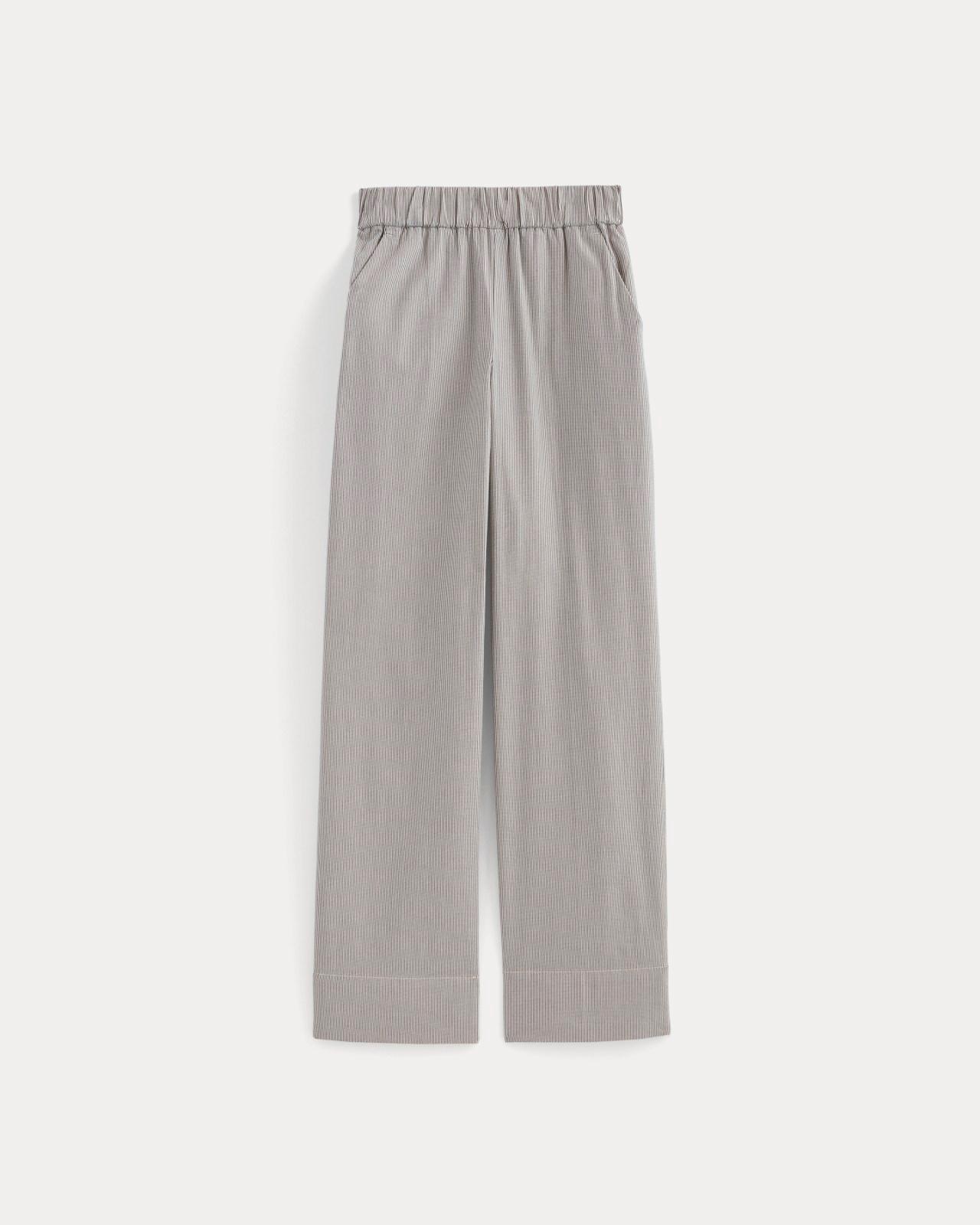 Womens Easy Pant by Everlane Product Image
