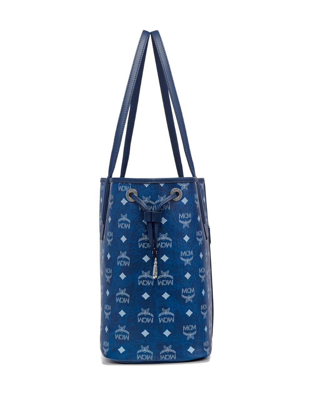 Liz medium tote bag Product Image