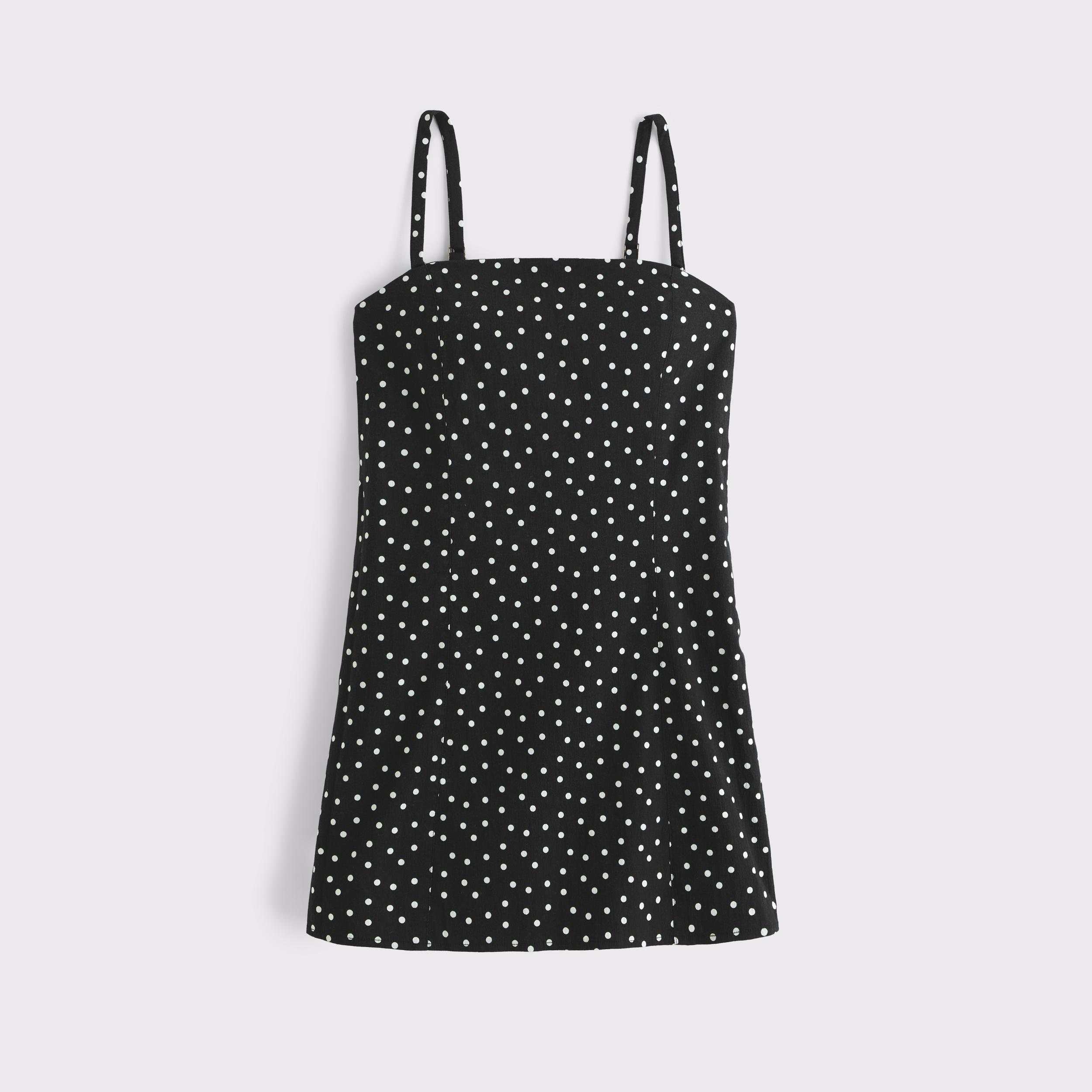 Bra-Free Everyday Skort Product Image
