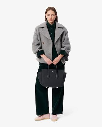 Medium Daily City Purse Product Image