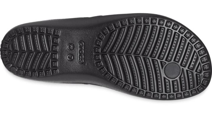 Women’s Kadee II Flip Product Image