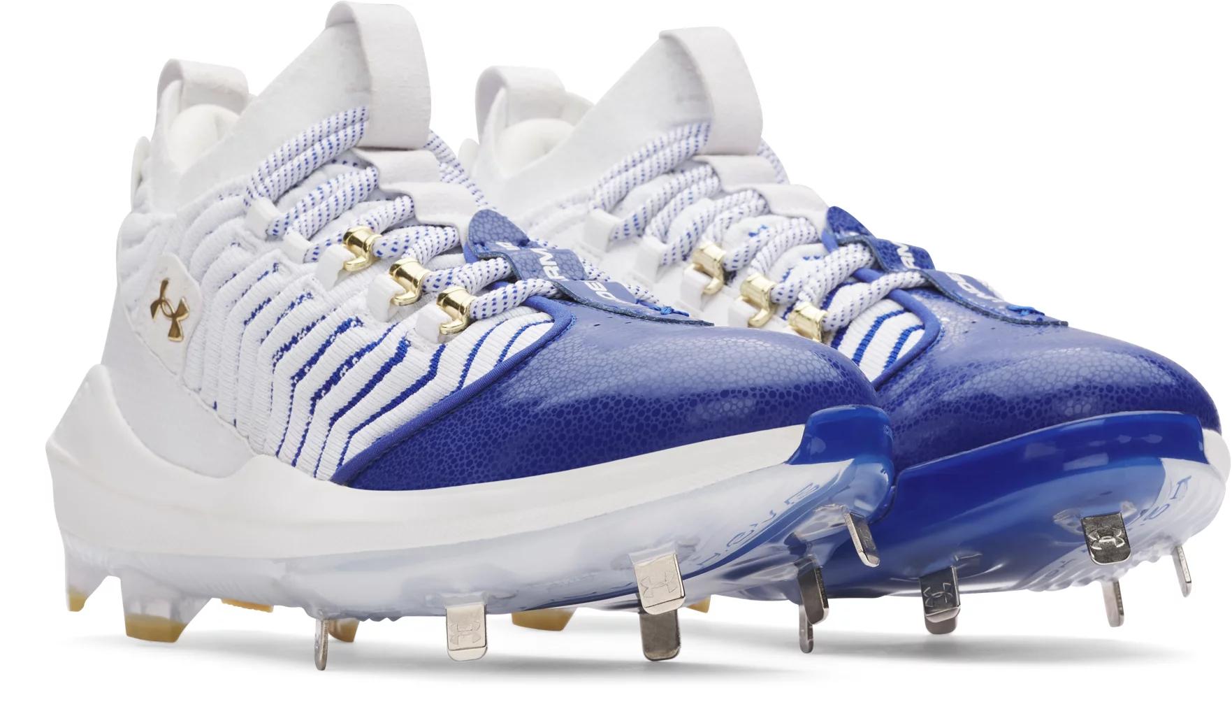 UA Harper 9 Pro ST Product Image