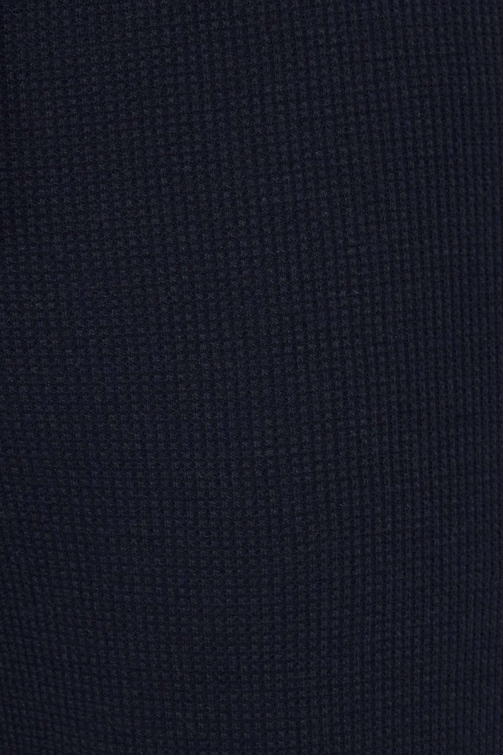 Waffle Pants Product Image