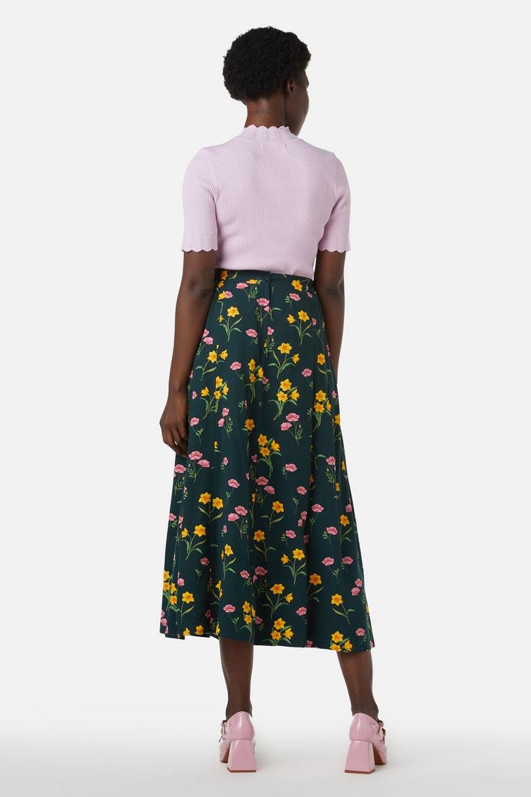 Jacinta Skirt Product Image