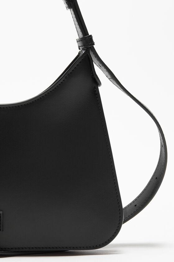 Platt mini shoulder bag Product Image