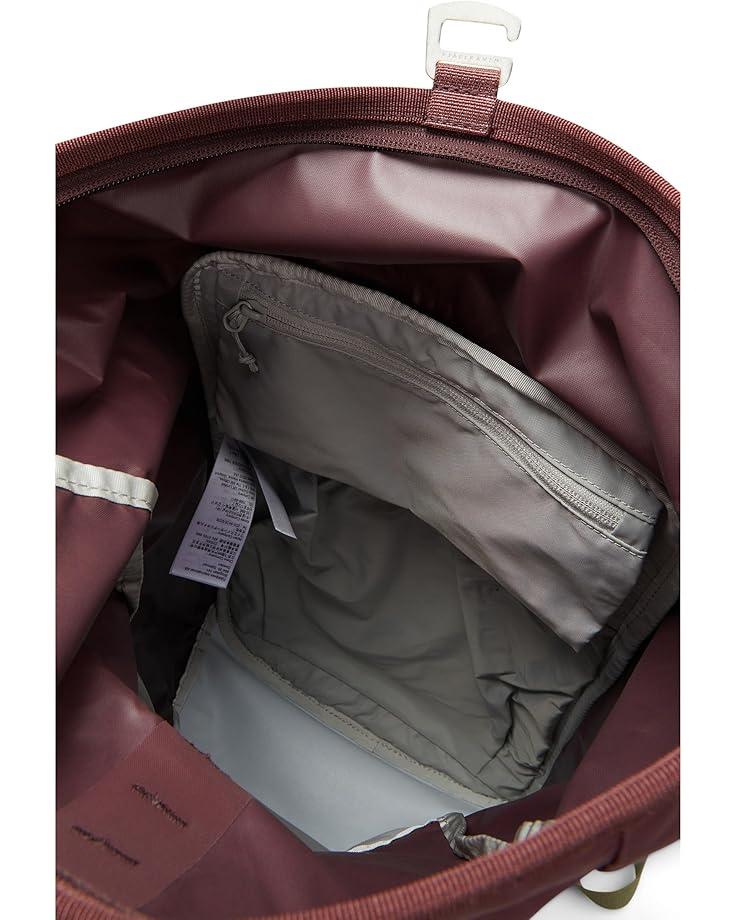 High Coast Totepack Product Image