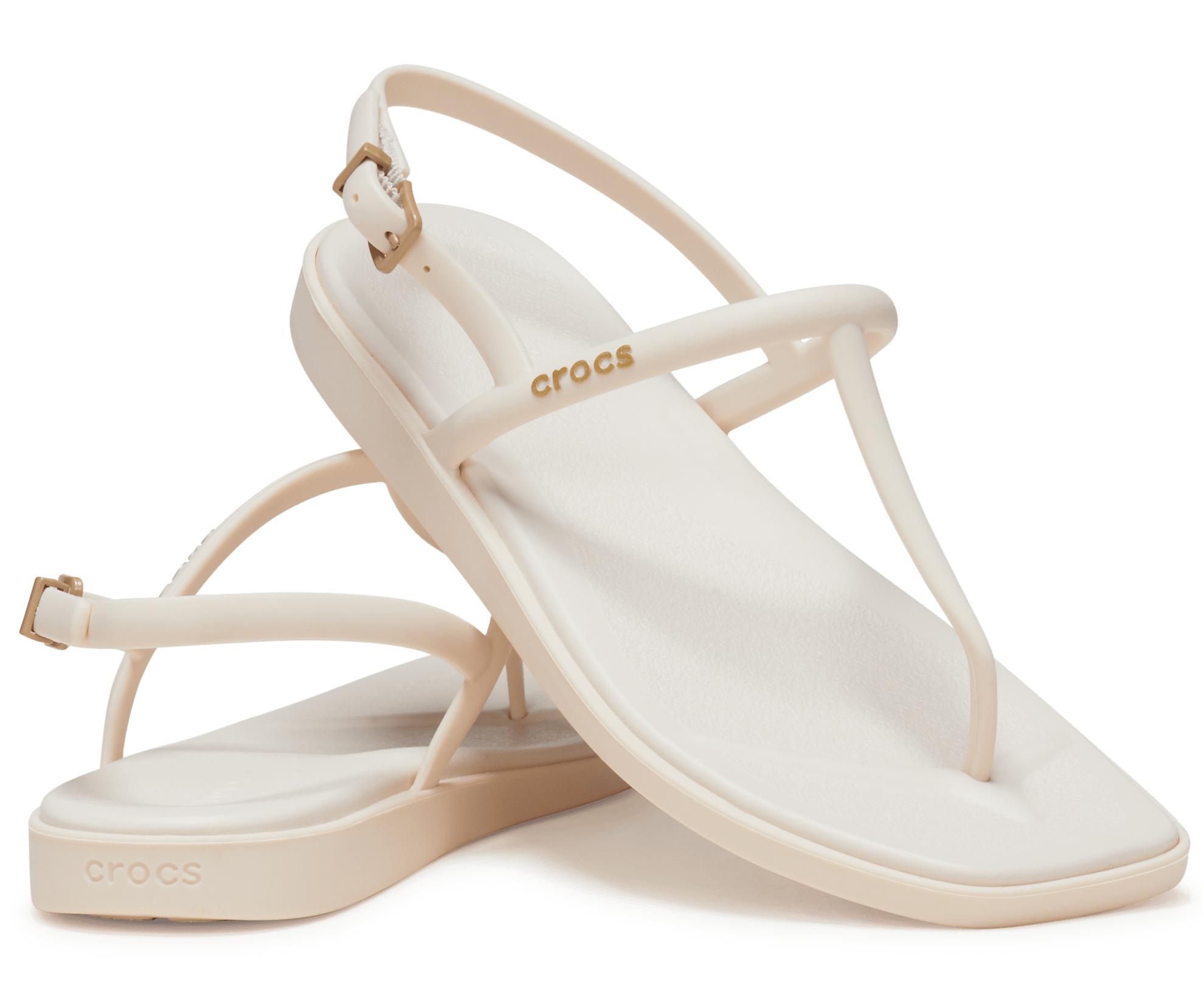 Women's Miami Thong Flip Product Image