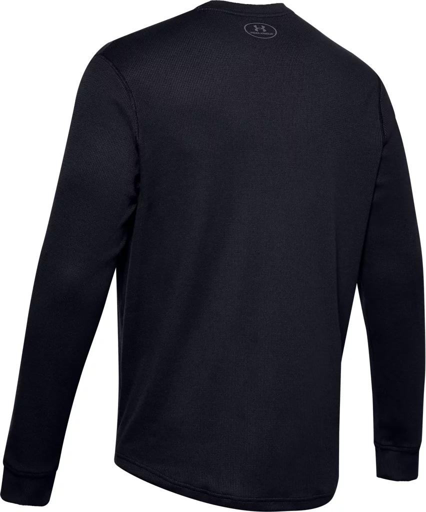 UA Waffle Product Image