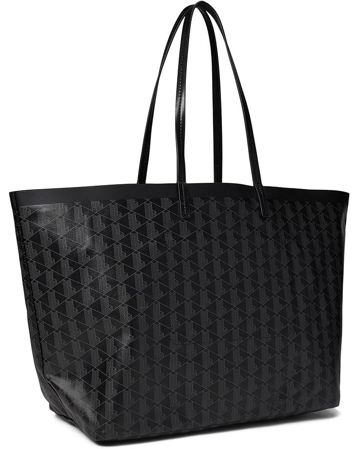 Lacoste Shopping Bag Product Image