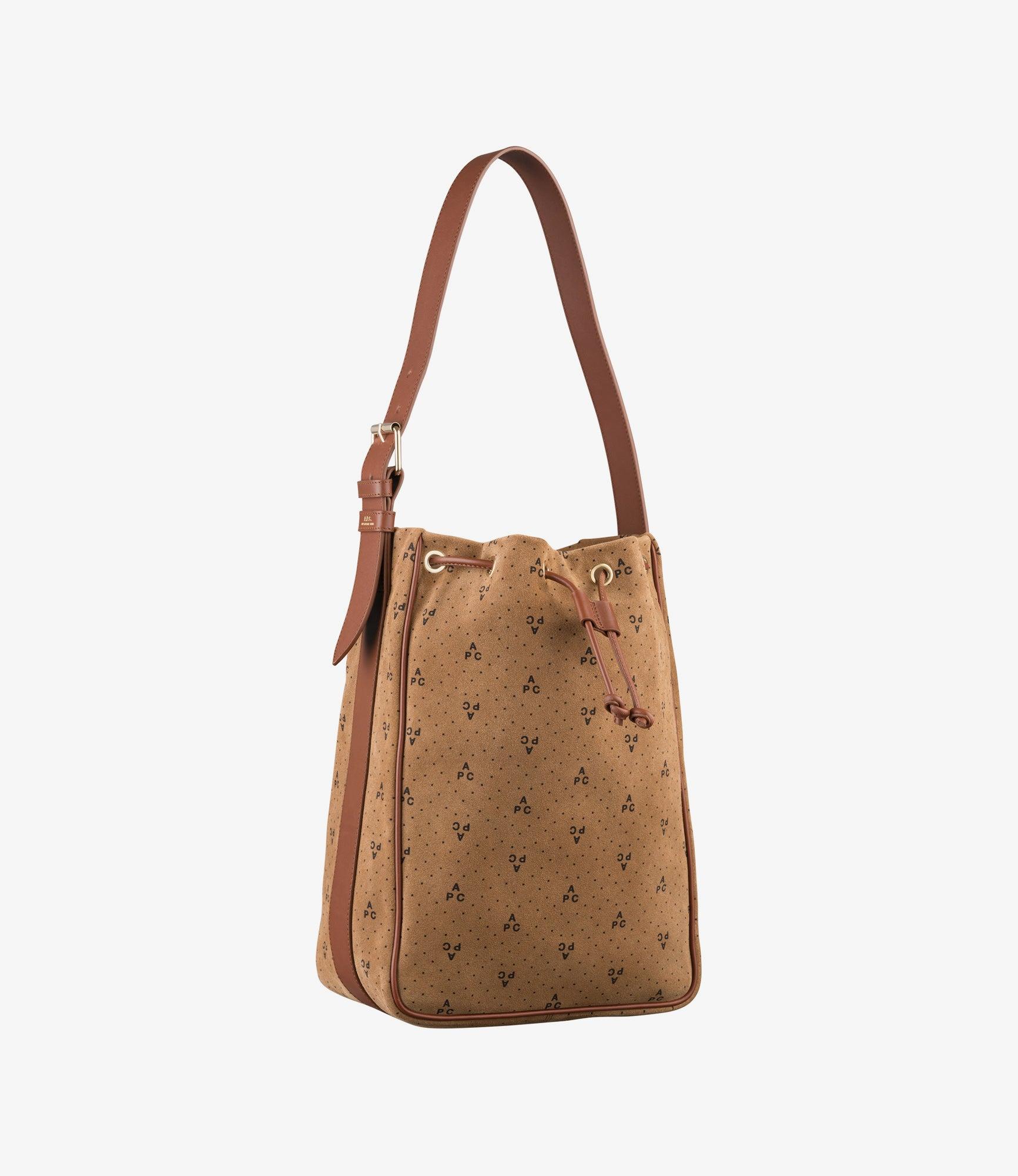 Alma bag Female Product Image