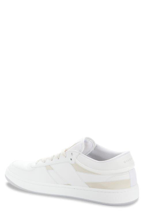 G Move sneakers Product Image