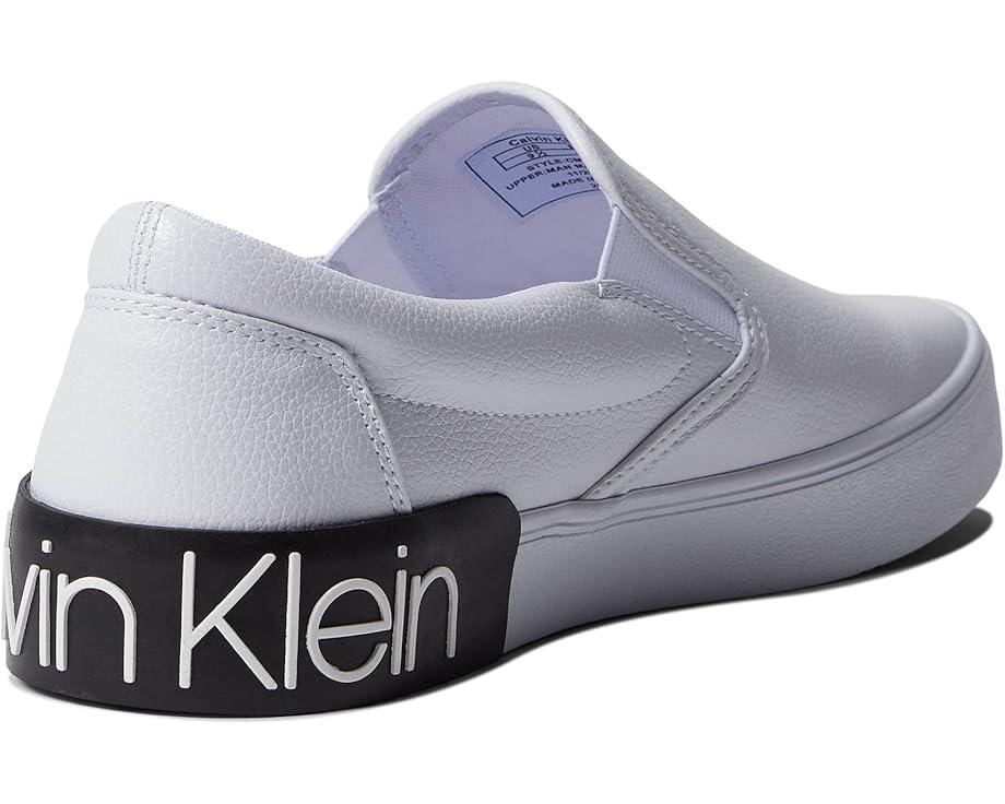 Tatalya Sneakers Product Image