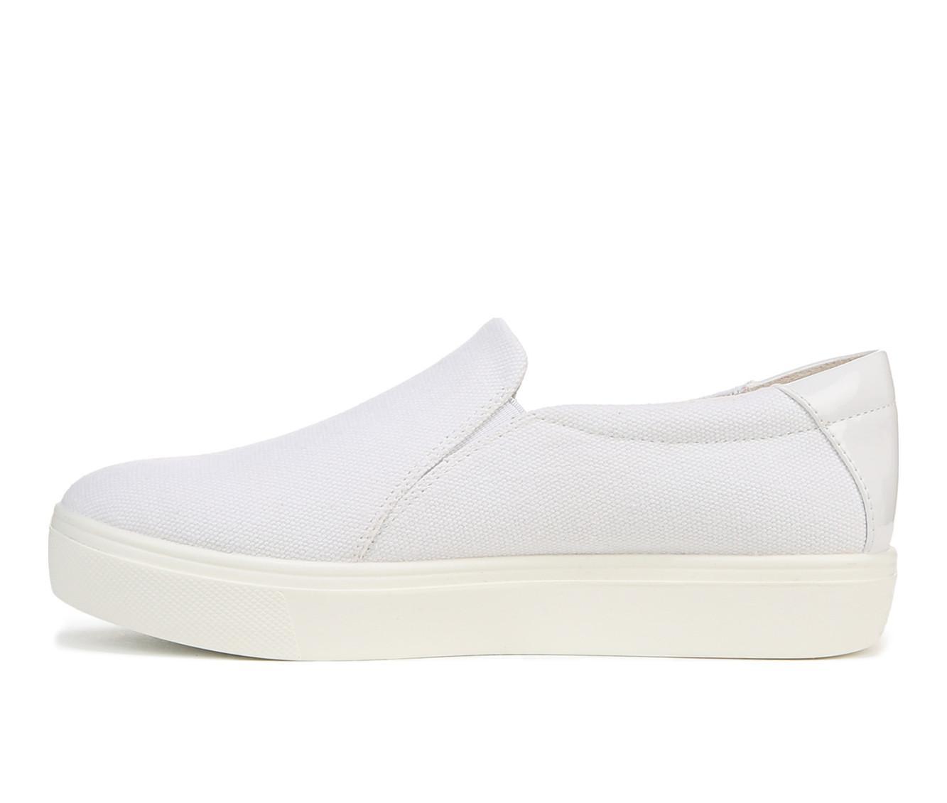 Women's Dr. Scholls Madison Cloud Slip-On Shoes Product Image