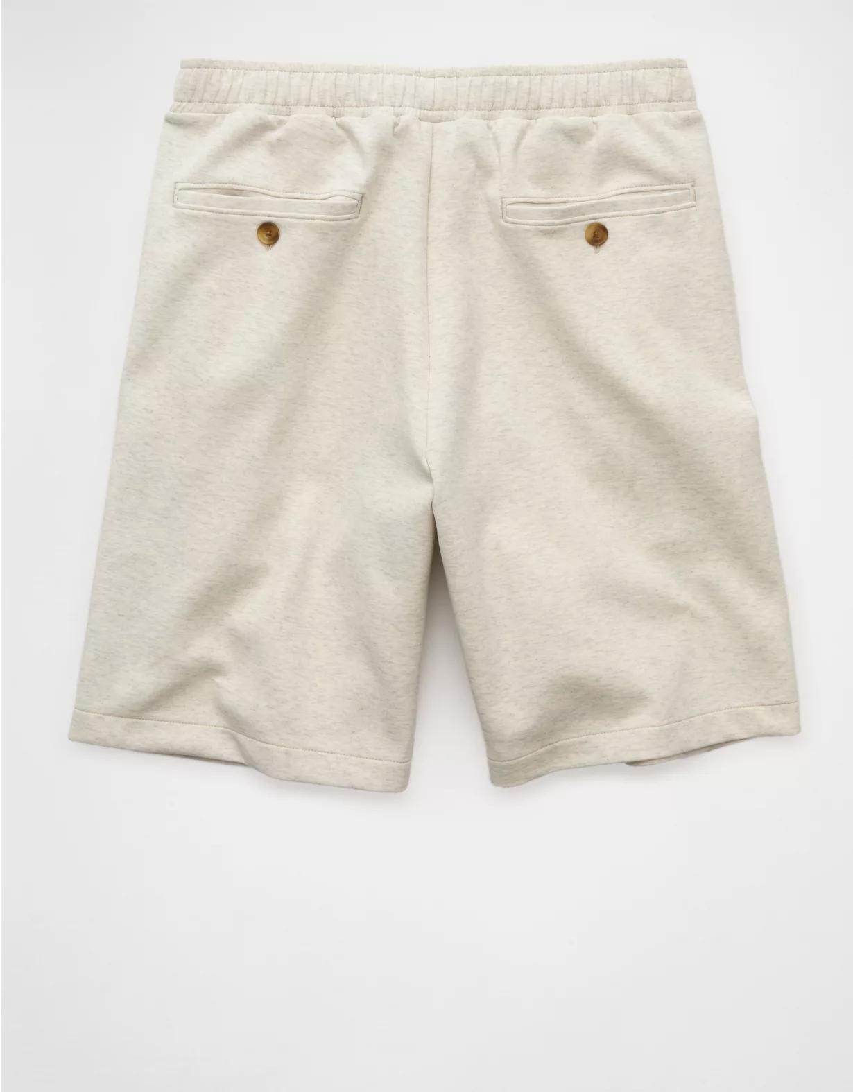 AE 24/7 Pique Jogger Short Product Image