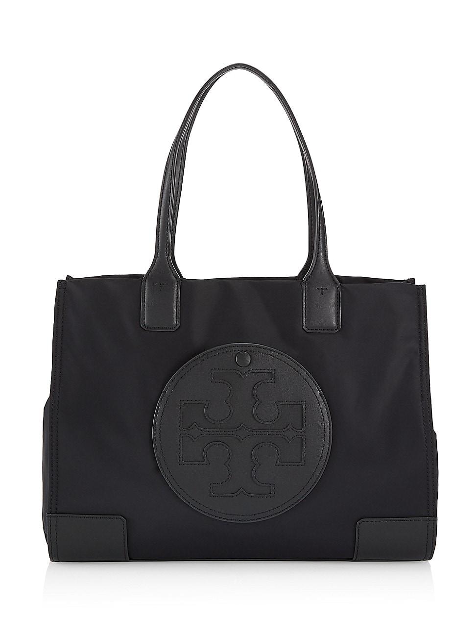 Womens Mini Ella Tote Product Image