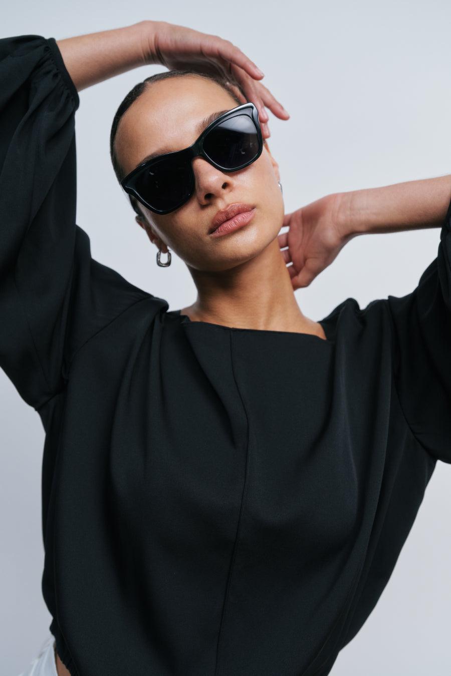 The Corto Product Image