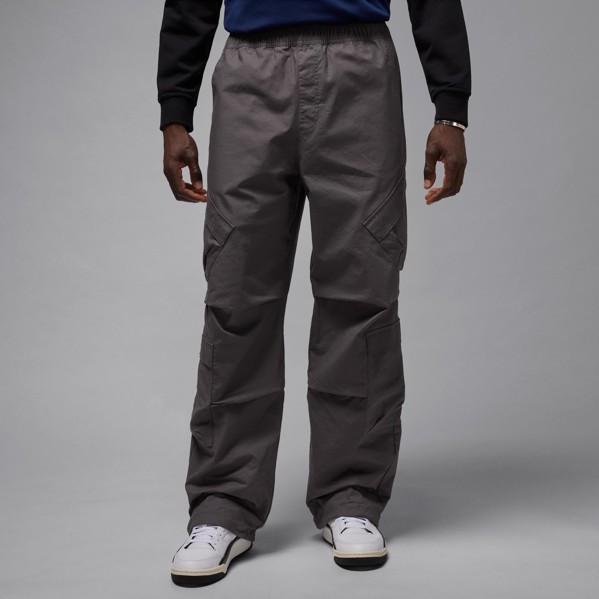 Men's Jordan Flight Utility Pants Product Image