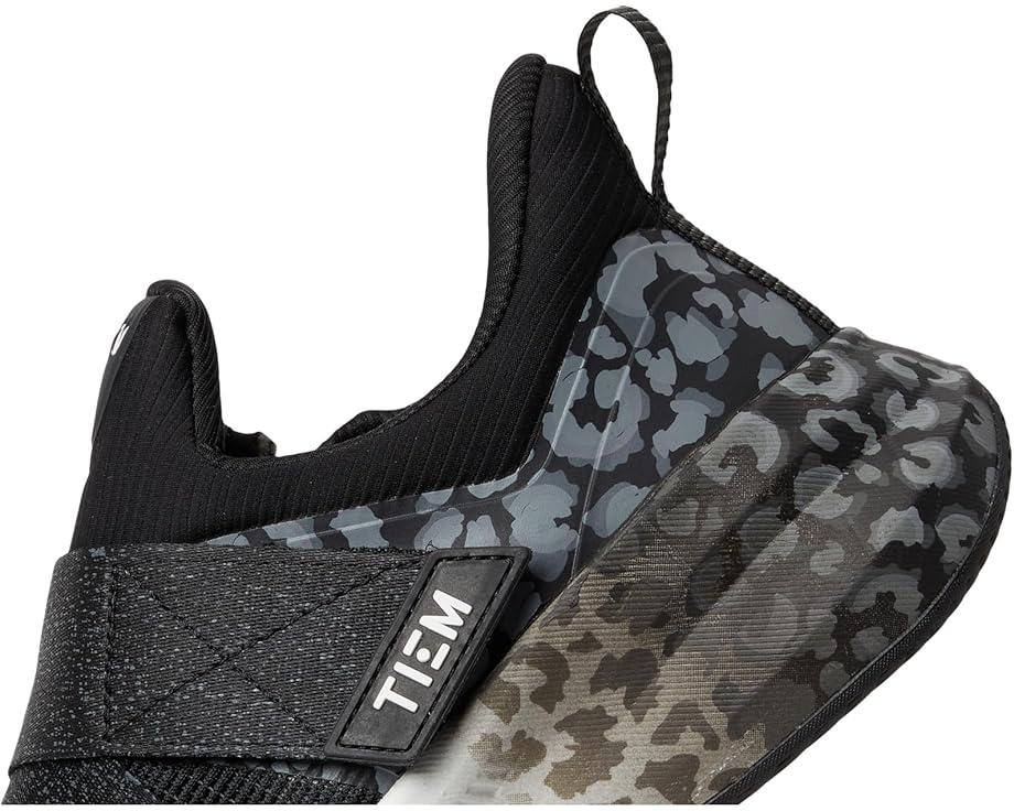 Slipstream Cycling Shoe Product Image