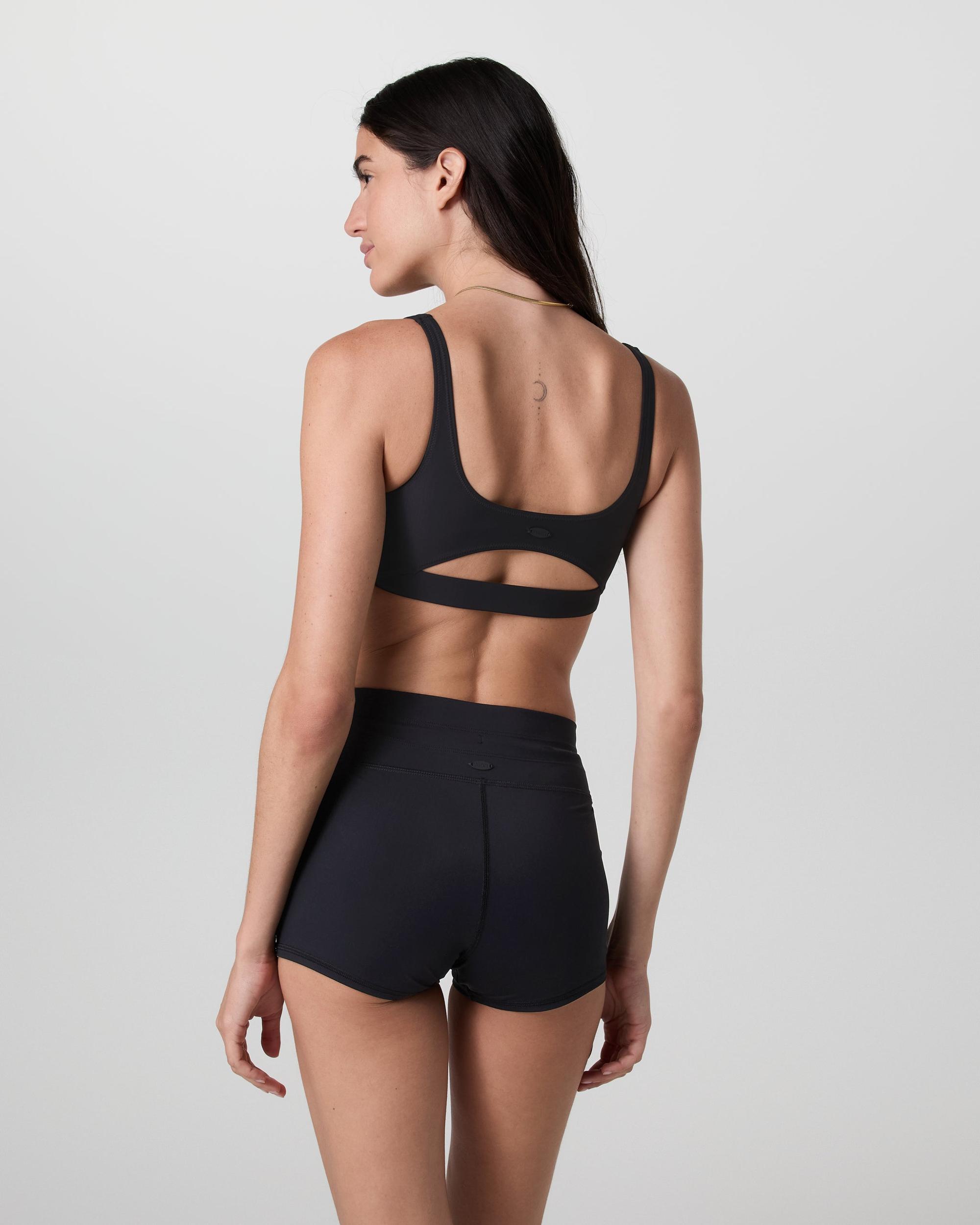 Encinitas Bikini Top Product Image