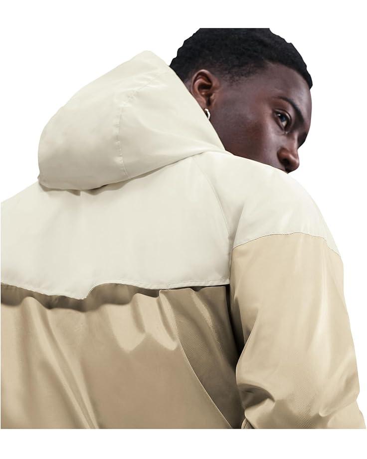 Unlimited Repel Hooded Versatile Jacket Product Image