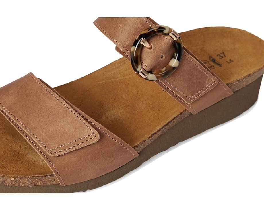 Women's Naot Anabel Product Image