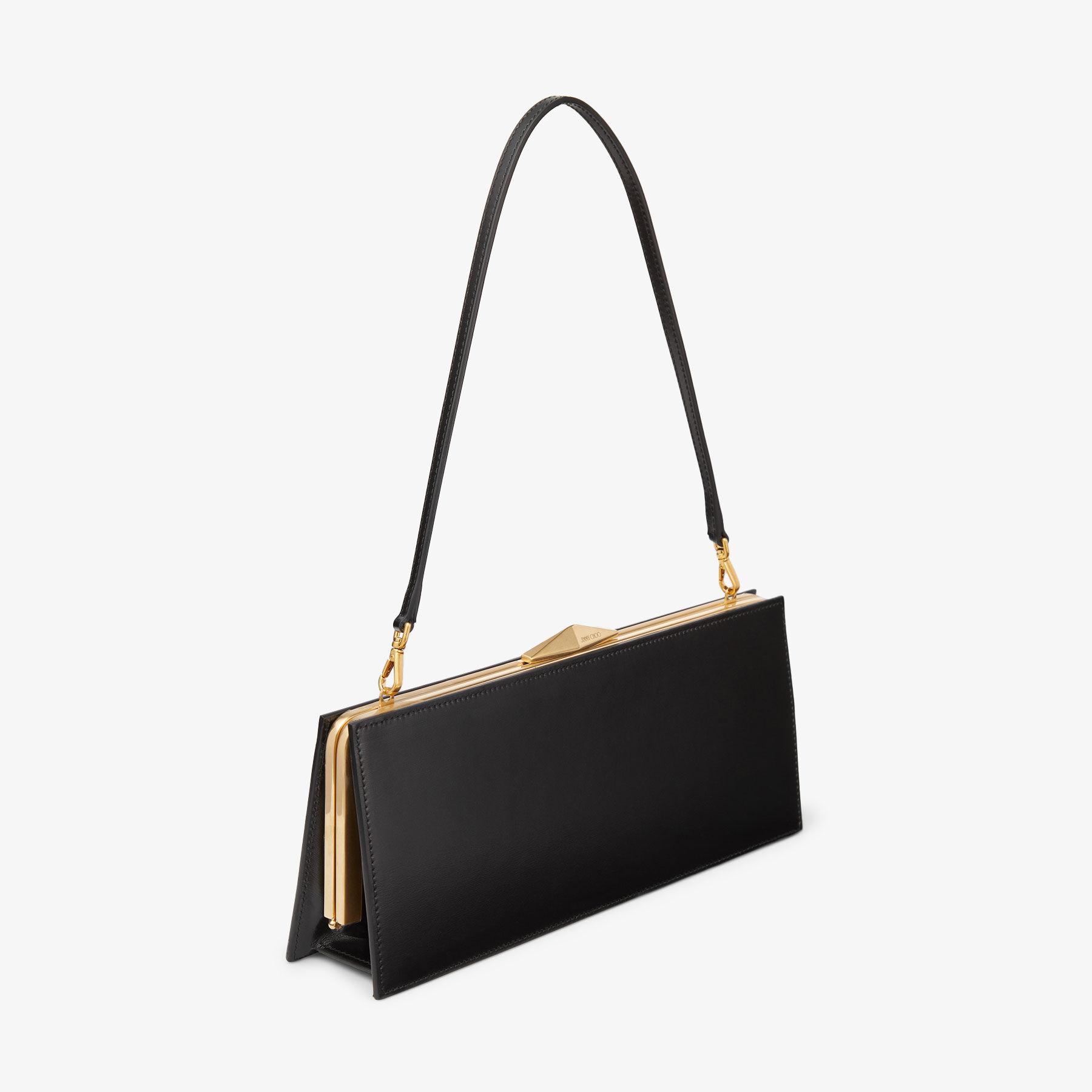 Diamond Cocktail Product Image