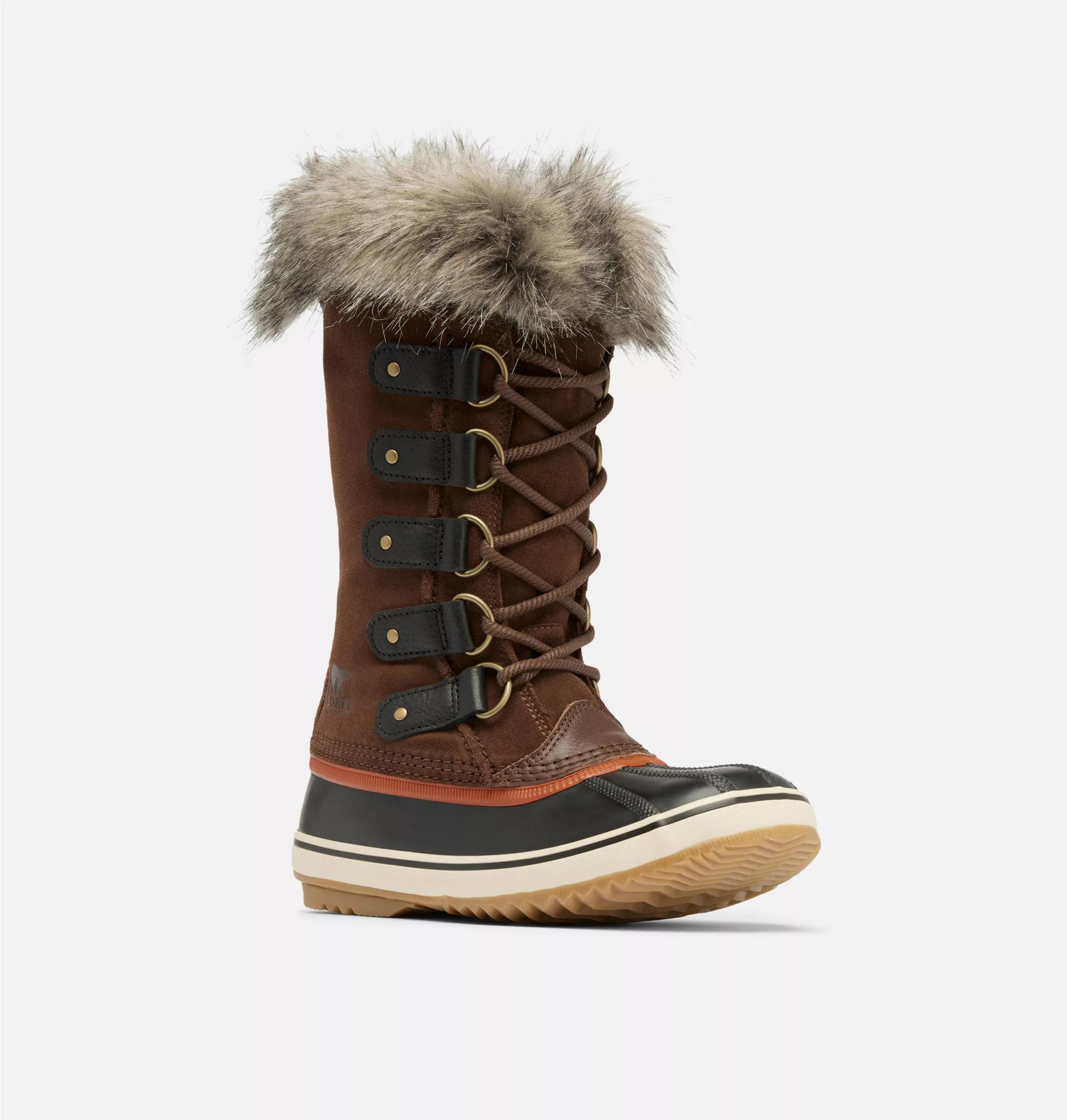 JOAN OF ARCTIC™ Women's Waterproof Boot Product Image