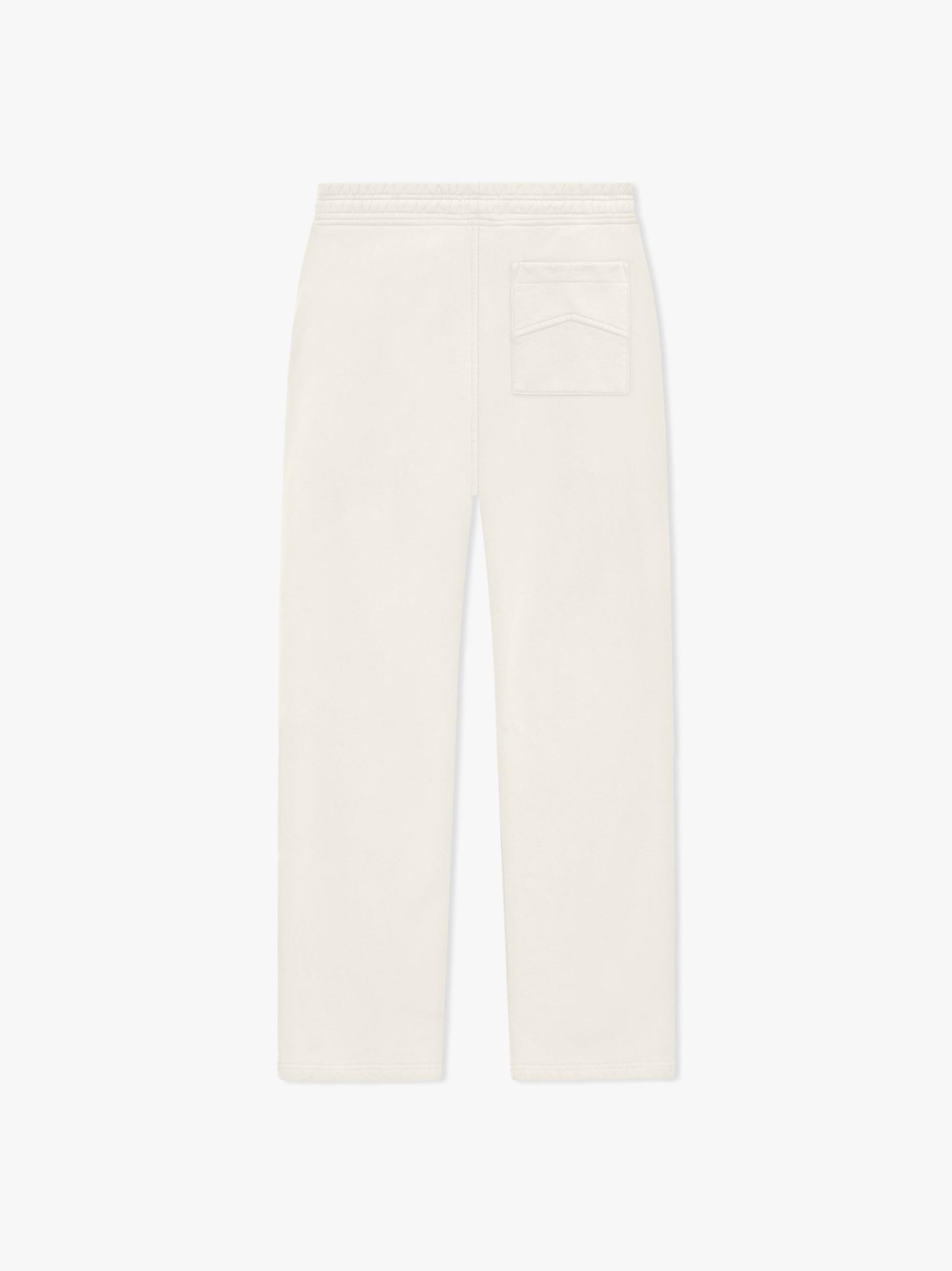 CLASSIC SWEATPANT Female Product Image