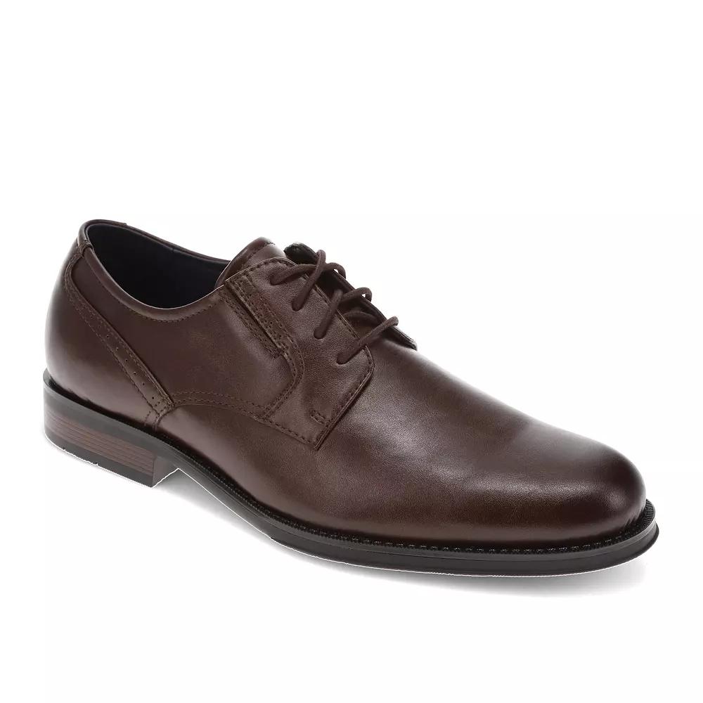 Dockers® Edgar Men's Oxford Shoes,  Product Image
