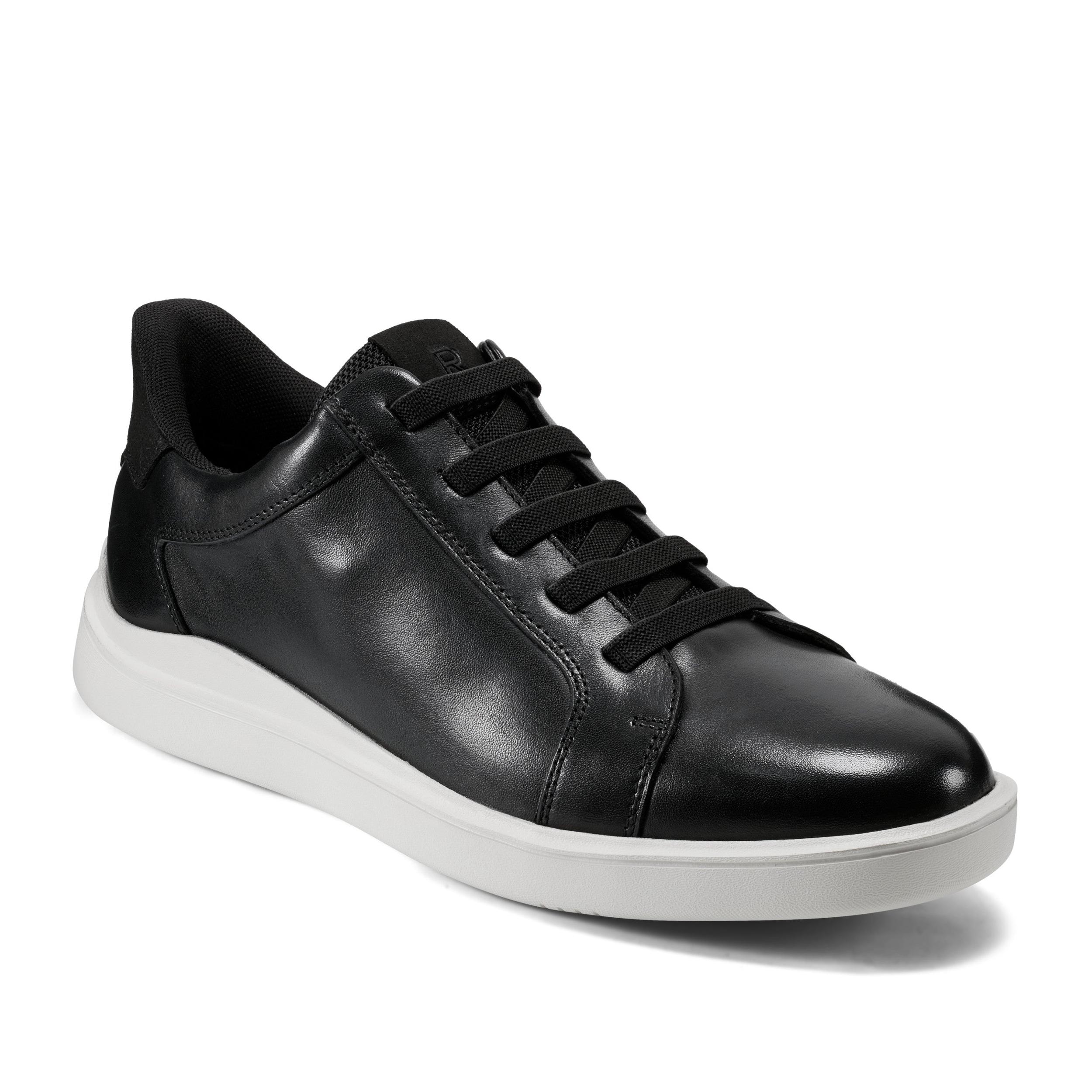 Men's Tynnar Step Activated Casual Sneakers Product Image
