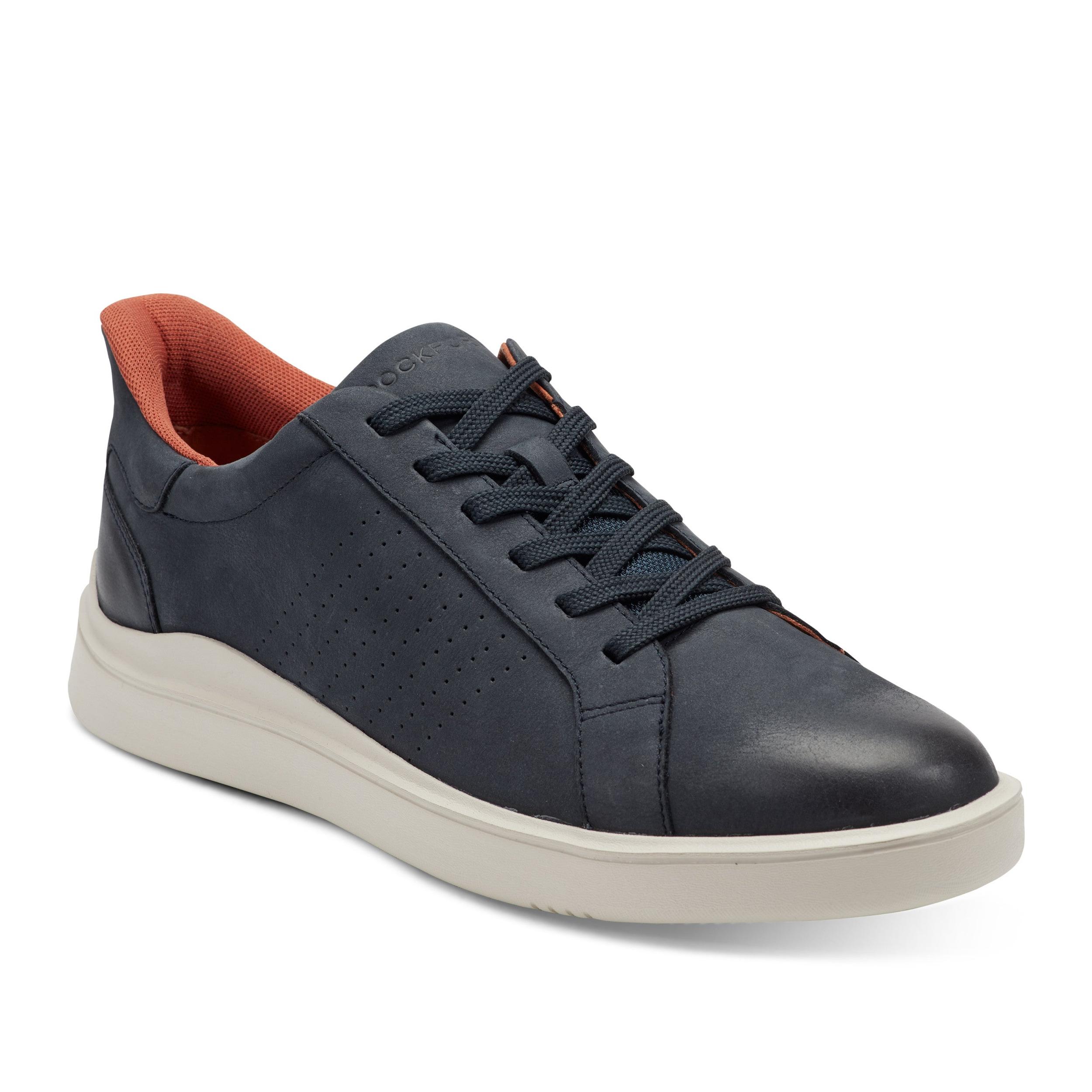 Men's Tristen Step Activated Lace-Up Product Image