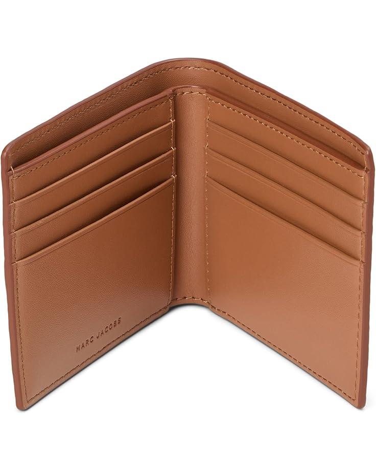 The Covered J Marc Business Card Holder Product Image