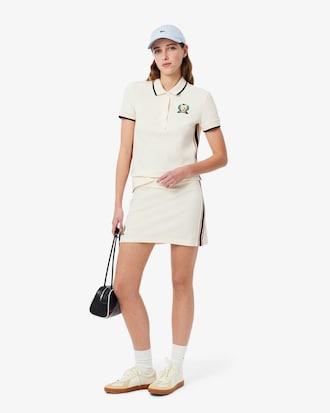 Cotton Twill Cap Product Image