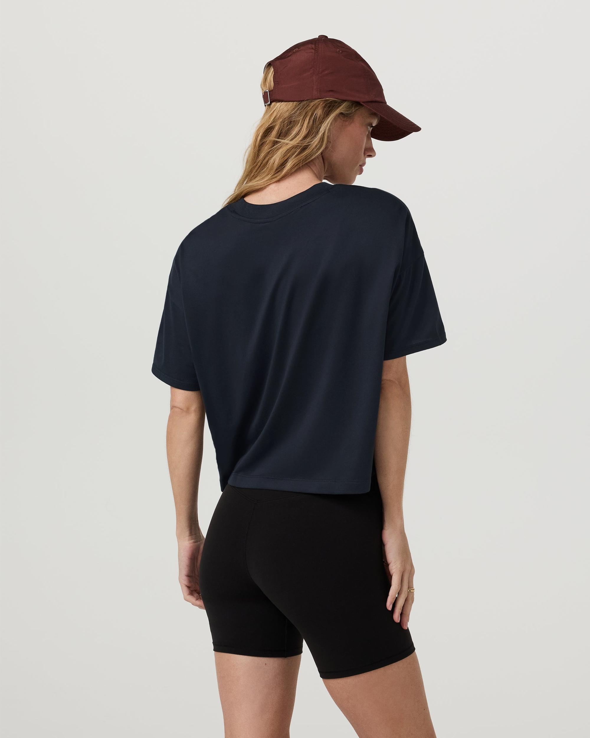 Energy Tee Product Image