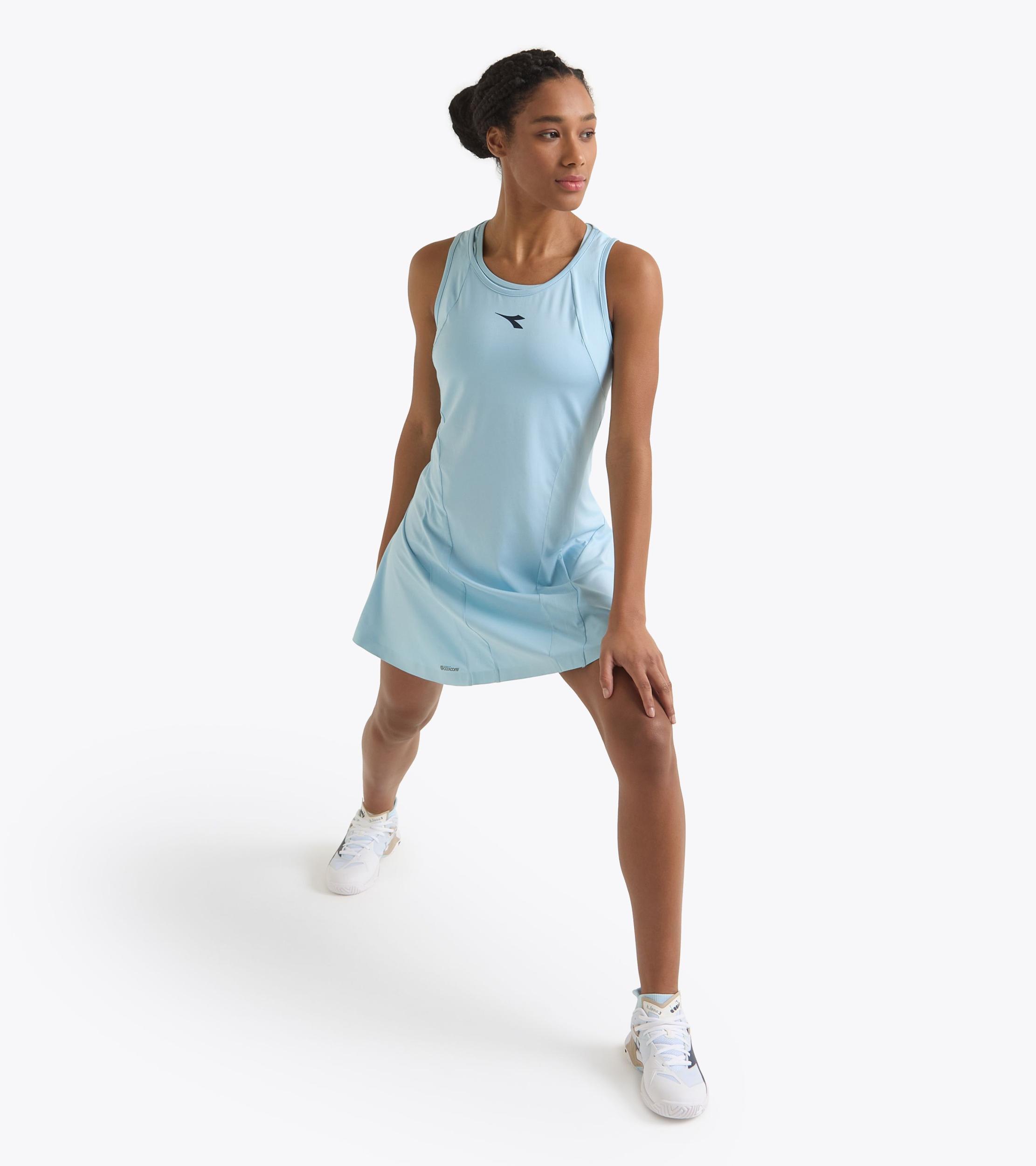 L. DRESS ICON Product Image